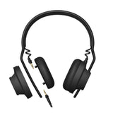 TMA-2_DJ_[DJ_Headphones]_(AiAiAi)_04