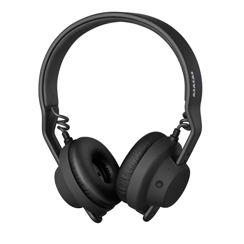 TMA-2_DJ_Wireless_[Wireless_Headphone_System_for_DJs]_(AiAiAi)_01