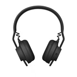 TMA-2_DJ_Wireless_[Wireless_Headphone_System_for_DJs]_(AiAiAi)_02