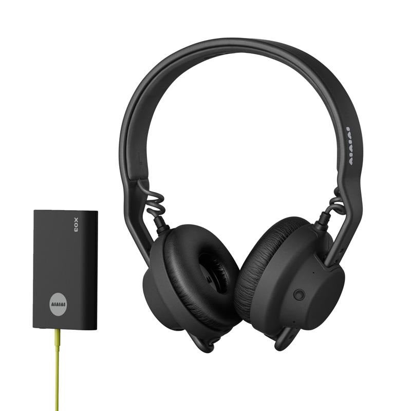 TMA-2_DJ_Wireless_[Wireless_Headphone_System_for_DJs]_(AiAiAi)_03