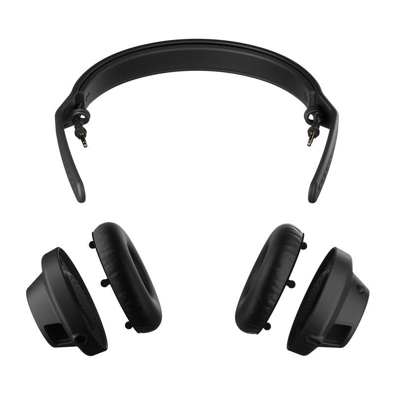 TMA-2_DJ_Wireless_[Wireless_Headphone_System_for_DJs]_(AiAiAi)_04
