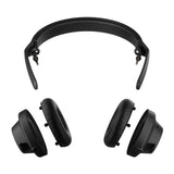 TMA-2_DJ_Wireless_[Wireless_Headphone_System_for_DJs]_(AiAiAi)_04