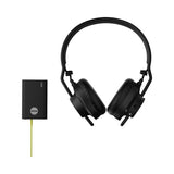 TMA-2_DJ_Wireless_[Wireless_Headphone_System_for_DJs]_(AiAiAi)_05