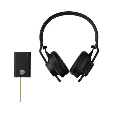 TMA-2_DJ_Wireless_[Wireless_Headphone_System_for_DJs]_(AiAiAi)_05