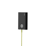 TMA-2_DJ_Wireless_[Wireless_Headphone_System_for_DJs]_(AiAiAi)_06
