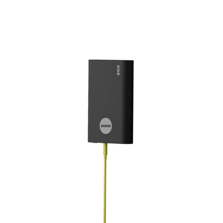TMA-2_DJ_Wireless_[Wireless_Headphone_System_for_DJs]_(AiAiAi)_06