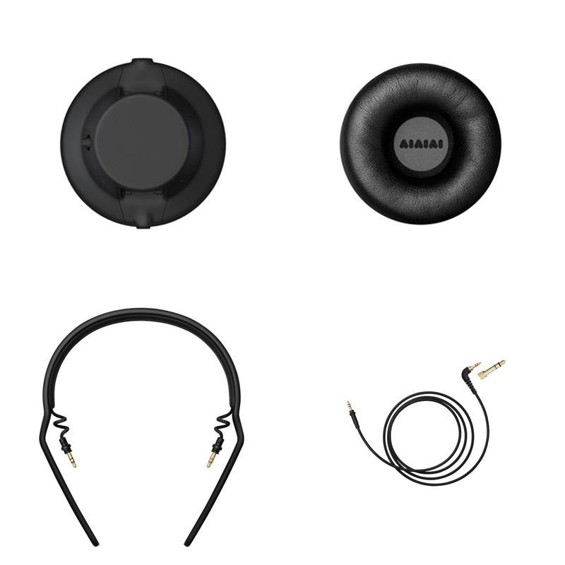 TMA-2_DJ_Wireless_[Wireless_Headphone_System_for_DJs]_(AiAiAi)_07