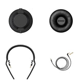 TMA-2_DJ_Wireless_[Wireless_Headphone_System_for_DJs]_(AiAiAi)_07
