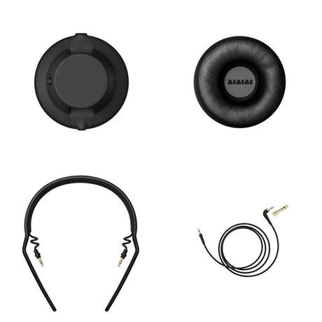 TMA-2_DJ_Wireless_[Wireless_Headphone_System_for_DJs]_(AiAiAi)_07