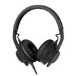 TMA-2_DJ_XE_[DJ_Headphones]_(AiAiAi)_01