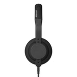 TMA-2_DJ_XE_[DJ_Headphones]_(AiAiAi)_02