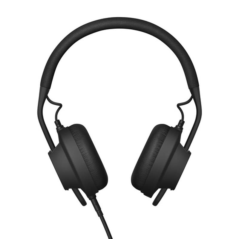 TMA-2_DJ_XE_[DJ_Headphones]_(AiAiAi)_03