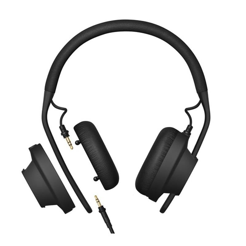 TMA-2_DJ_XE_[DJ_Headphones]_(AiAiAi)_04