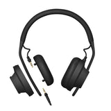 TMA-2_DJ_XE_[DJ_Headphones]_(AiAiAi)_04