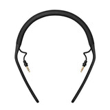 TMA-2_DJ_XE_[DJ_Headphones]_(AiAiAi)_07