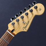 USED_​​Player_Stratocaster_(3_Color_Sunburst_Pau_Ferro)_05