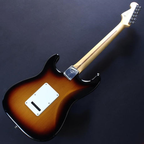 USED_​​Player_Stratocaster_(3_Color_Sunburst_Pau_Ferro)_06