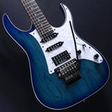 USED_​​Prestige_RG2560ZEX-ABT_(Abyss_Blue_Burst)_01