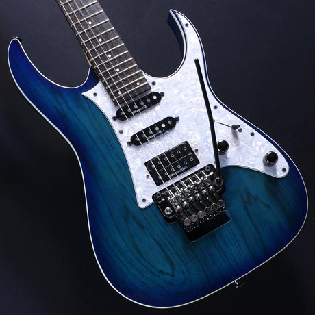 USED_​​Prestige_RG2560ZEX-ABT_(Abyss_Blue_Burst)_01