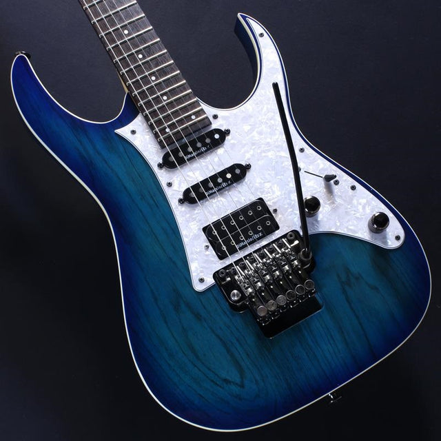 USED_​​Prestige_RG2560ZEX-ABT_(Abyss_Blue_Burst)_01