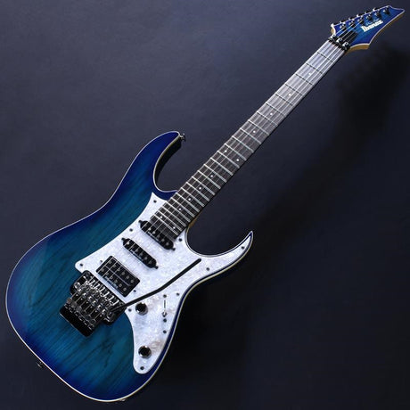 USED_​​Prestige_RG2560ZEX-ABT_(Abyss_Blue_Burst)_02