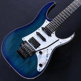 USED_​​Prestige_RG2560ZEX-ABT_(Abyss_Blue_Burst)_03