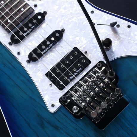 USED_​​Prestige_RG2560ZEX-ABT_(Abyss_Blue_Burst)_04