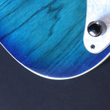 USED_​​Prestige_RG2560ZEX-ABT_(Abyss_Blue_Burst)_07