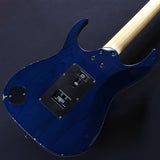 USED_​​Prestige_RG2560ZEX-ABT_(Abyss_Blue_Burst)_08