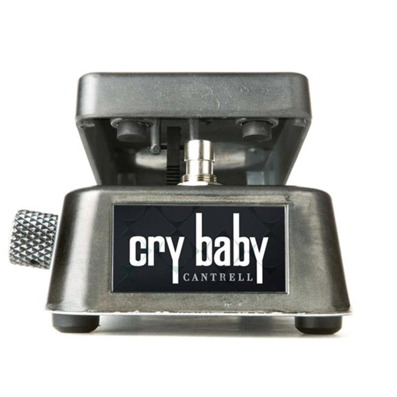 WEB Exclusive Inventory Clearance Sale] JC95B [JERRY CANTRELL