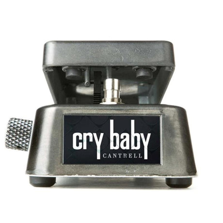 JC95B_[JERRY_CANTRELL_RAINIER_FOG_CRY_BABY]_02