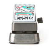 JC95B_[JERRY_CANTRELL_RAINIER_FOG_CRY_BABY]_04