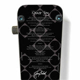 JC95B_[JERRY_CANTRELL_RAINIER_FOG_CRY_BABY]_05