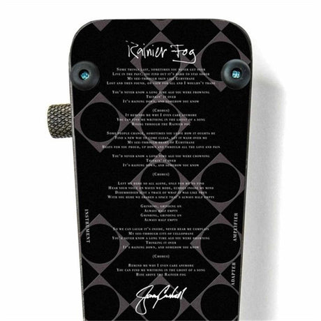JC95B_[JERRY_CANTRELL_RAINIER_FOG_CRY_BABY]_05