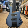 Bass_Workshop_EHB1005F-AOM_[SPOT_MODEL]_【Special_Price】_01