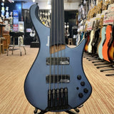 Bass_Workshop_EHB1005F-AOM_[SPOT_MODEL]_【Special_Price】_01