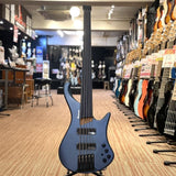 Bass_Workshop_EHB1005F-AOM_[SPOT_MODEL]_【Special_Price】_02