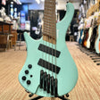 Bass_Workshop_EHB1005MSL-SFM_[Special_Price]_01