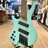 Bass_Workshop_EHB1005MSL-SFM_[Special_Price]_01