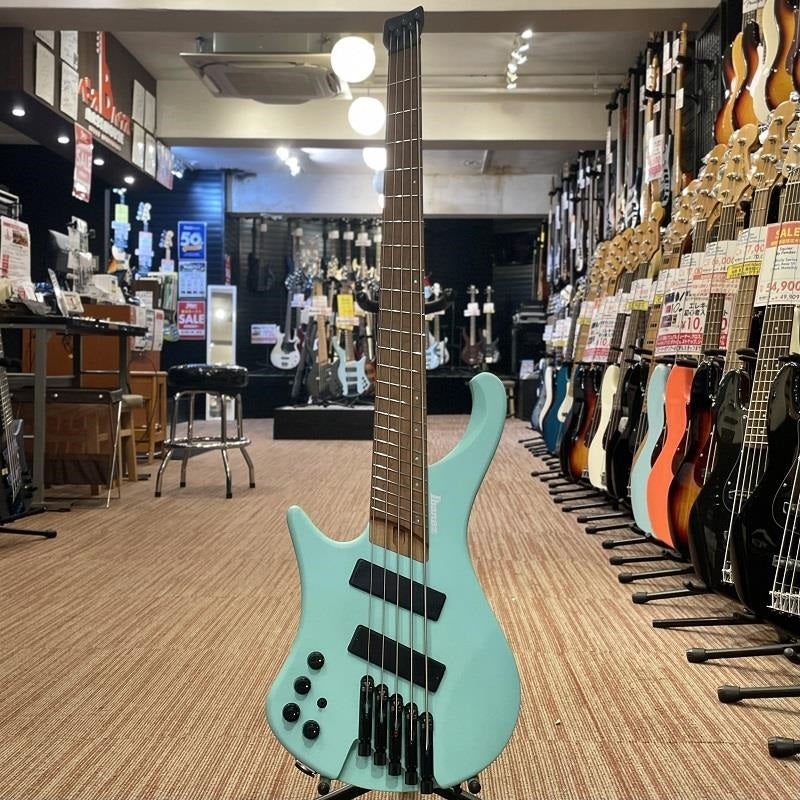 Bass_Workshop_EHB1005MSL-SFM_[Special_Price]_02