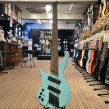 Bass_Workshop_EHB1005MSL-SFM_[Special_Price]_02