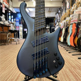 Bass_Workshop_EHB5MSBSP-MAM_[Special_Price]_01
