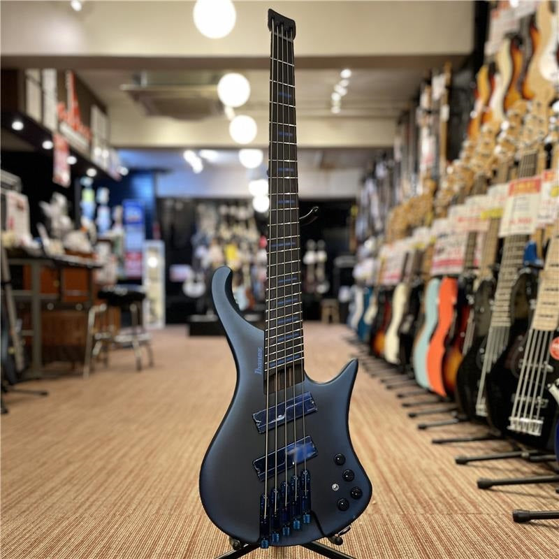 Bass_Workshop_EHB5MSBSP-MAM_[Special_Price]_02