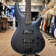 SR500N-MAM_[Special_Price]_01
