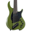 KK3_Kyle_Konkiel_Signature_Combustion_5_(Matte_Army_Green)_[Limited_Edition_of_100_Worldwide]_[Special_Price]_01
