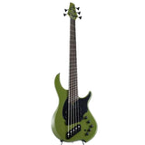 KK3_Kyle_Konkiel_Signature_Combustion_5_(Matte_Army_Green)_[Limited_Edition_of_100_Worldwide]_[Special_Price]_02