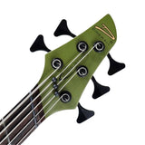 KK3_Kyle_Konkiel_Signature_Combustion_5_(Matte_Army_Green)_[Limited_Edition_of_100_Worldwide]_[Special_Price]_03