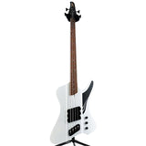 D-Roc_Standard_4-string_guitar_(Ducati_Matte_Pearl_White)_#18999_[Special_Price]_02