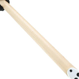 D-Roc_Standard_4-string_guitar_(Ducati_Matte_Pearl_White)_#18999_[Special_Price]_07