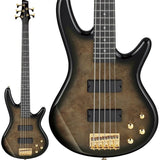 GSR205PC-TPB_[SPOT_MODEL]_【Special_Price】_01